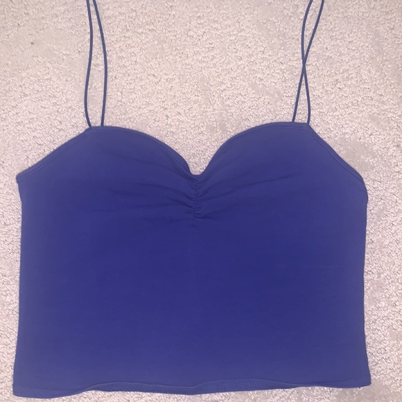 Urban Outfitters Tank - Picture 2 of 3